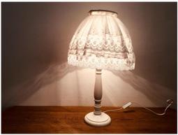 早期紡紗架.紡織架.捲線架~~手搖式~~含木線軸~~懷舊.擺飾.道具 歷史價格詳細信息