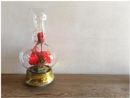 WH18792【四十八號老倉庫】二手 桌燈 檯燈 燈飾配件 鐵製套筒 鐵管 2.5*8cm 8根價 歷史價格詳細信息