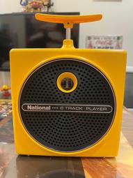 Panasonic 松下國際牌經典有線電話 KX-TS500 歷史價格詳細信息