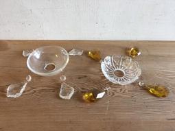 WH17889【四十八號老倉庫】二手 早期 布面燈罩 鐵柄 鐵座 按鈕開關 桌燈 檯燈 高49.5cm【懷舊收藏拍片道具 歷史價格詳細信息