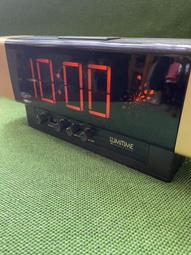 昭和時光/電池式翻頁鬧鐘/SEIKO QN 401T 歷史價格詳細信息