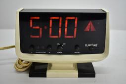 昭和時光/電池式翻頁鬧鐘/SEIKO QN 401T 歷史價格詳細信息