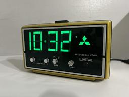 昭和時光/電池式翻頁鬧鐘/SEIKO QN 401T 歷史價格詳細信息