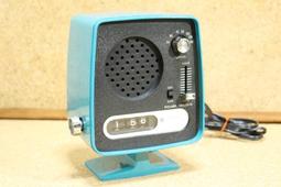 TOSHIBA RC-18VRP,-W,10人份真空IH,電子鍋 專用變壓器 110V/100V 2000W 歷史價格詳細信息