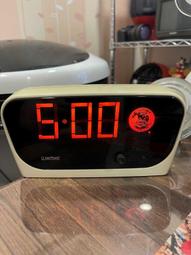 昭和時光/電池式翻頁鬧鐘/SEIKO QN 401T 歷史價格詳細信息