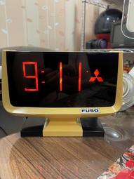 昭和時光/電池式翻頁鬧鐘/SEIKO QN 401T 歷史價格詳細信息