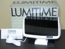 昭和時光/電池式翻頁鬧鐘/SEIKO QN 401T 歷史價格詳細信息