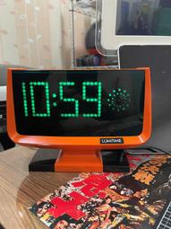 昭和時光/電池式翻頁鬧鐘/SEIKO QN 401T 歷史價格詳細信息