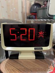 昭和時光/電池式翻頁鬧鐘/SEIKO QN 401T 歷史價格詳細信息