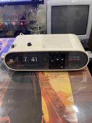 TOSHIBA RC-18VRP,-W,10人份真空IH,電子鍋 專用變壓器 110V/100V 2000W 歷史價格詳細信息