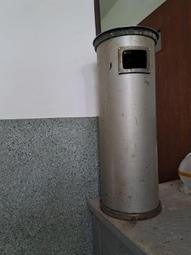 菸友爽香煙沾劑 單支 煙友爽 香煙沾粉  空氣清新 歷史價格詳細信息