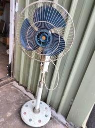 庄腳柑仔店~早期東亞電器二十週年紀念品船舵造型鏡子鏡面全新庫存品 歷史價格詳細信息