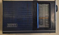 正版2【古籍】了凡四訓精讀-中華經典研習叢書 歷史價格詳細信息