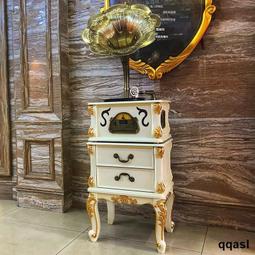 【嚴選】老式留聲機仿古黑膠唱片機客廳多功能純銅大喇叭音響古典電唱機  露天市集  全台最大的網路購物市集 歷史價格詳細信息