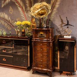 多功能黑膠唱片機/CD播放器/卡帶/收音機/藍芽/轉錄功能/三色可選/保固一年/DSY-18CD 歷史價格詳細信息