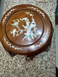 早期鋁殼烤麵包機~~蛋糕烘焙機~~家庭用~~收藏.懷舊.擺飾.道具 歷史價格詳細信息