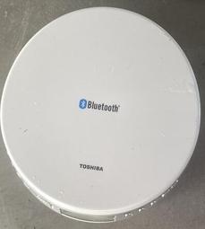 二手2019年日本制HITACHI 日立PVXFL300T (剩下如圖可以運轉歡迎自取當銷帳零件品 歷史價格詳細信息