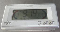 二手市面稀少復古電腦搖桿(未測試當收藏/裝飾品) 歷史價格詳細信息