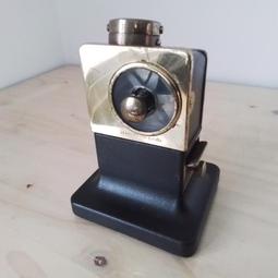 1966 Peanuts Charlie Brown Boucher Pocket Dolls 7&quot; Figure Snoopy 歷史價格詳細信息