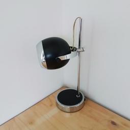 1966 Peanuts Charlie Brown Boucher Pocket Dolls 7&quot; Figure Snoopy 歷史價格詳細信息