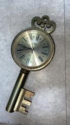 1980、91年B組香港上海渣打銀行大小鯉魚不同版拾圓鈔（2張合拍） 歷史價格詳細信息