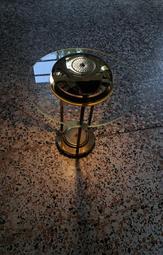 早期 LED 鬧鐘收音機 歷史價格詳細信息