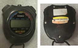 二手市面稀少復古不鏽鋼酒壺6oz(狀況如圖當收藏/裝飾品) 歷史價格詳細信息