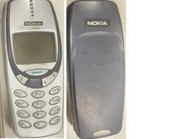 二手市面稀少復古 故障Texas Instruments TI-30XIIS (無反應當收藏/裝飾品) 歷史價格詳細信息