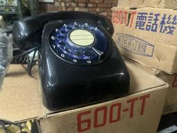 法國測試鈔 FRA ND（CA.1978） 100 Tqg615327 歷史價格詳細信息