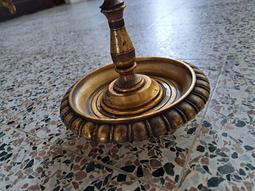 銅燈 歐洲  特殊 1930 手術燈 立燈  照明燈 工作燈 無影燈 歷史價格詳細信息