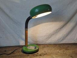 早期桌上型電風扇 歷史價格詳細信息