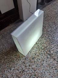 一體成型  VANRRO 一鍵式觸控開關 電動修眉器 360 度安全修剪 電動修眉器 修眉器 操作直覺 歷史價格詳細信息