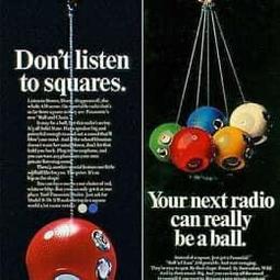 早期 懷舊  飆車高手 遊戲機 掌上型電玩 掌機 電動 電動玩具 ～～  功能正常 歷史價格詳細信息