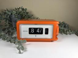 1976義大利地方小鈔100里拉 歷史價格詳細信息