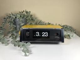 70 Hours Voice Activated Recorder Digital Sound LCD Recording Audio MP3 Player 歷史價格詳細信息