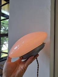 老奶油燈 壁燈 吸頂燈 菊花 放射 日式 茶屋 洋屋 老宅 歷史價格詳細信息