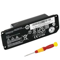 博士 BOSE 700 耳機套 NC700 頭戴式耳罩 藍牙耳機維修配件 小羊皮 替換耳機保護套 蛋白皮耳套 歷史價格詳細信息