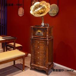 多功能黑膠唱片機/CD播放器/卡帶/收音機/藍芽/轉錄功能/三色可選/保固一年/DSY-18CD 歷史價格詳細信息