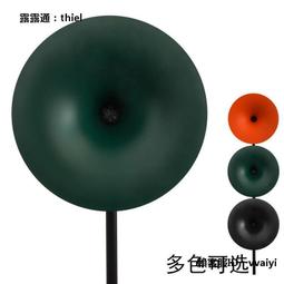 音響復古留聲機銅大喇叭黑膠唱片機仿古電唱機大喇叭留聲機大喇叭配件 歷史價格詳細信息