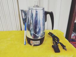 早期收藏~大清年製 光緒二年 銅獅章~特價七天 歷史價格詳細信息