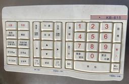【615】電子外殼115x90x40 電源外殼 導軌式 PLC工控盒 LED電源 DC-dc 歷史價格詳細信息