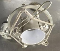 二手市面稀少復古麥克風架(狀況如圖當收藏/裝飾品) 價格比較,價格查詢,歷史價格詳細信息