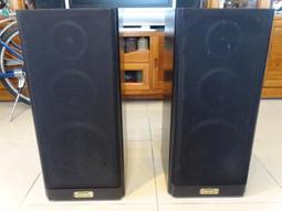 seeker 1:64190e 2.5-16 evo柏林熊六車套裝仿真合金汽車模型 歷史價格詳細信息