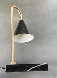 二手市面稀少復古檯燈(狀況如圖當收藏/裝飾品) 歷史價格詳細信息