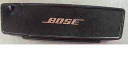 二手 BOSE companion 5 家庭劇院 多媒體揚聲器 電腦喇叭 歷史價格詳細信息