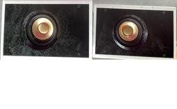 二手市面稀少復古金屬喇叭(初步測試有聲音輸出當收藏/裝飾品) 歷史價格詳細信息