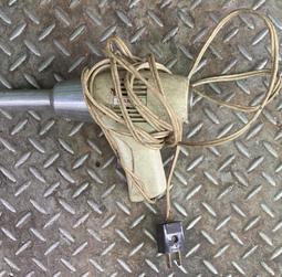 二手市面稀少復古轉盤式電話機(未測試當收藏/裝飾品) 歷史價格詳細信息