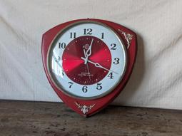 70年代「新電牌：隨身收音機」（電晶體、NEC、袖珍、迷你、攜帶型、拉吉歐、早期民藝、太空年代、普普風） 歷史價格詳細信息