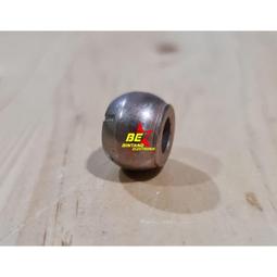 電風扇 SJ6031 超大廣角 橫流風扇  含活動腳架  露營 夜市 擺攤 可加電線 鼓風機 抽風機 排風機 散熱風扇 歷史價格詳細信息