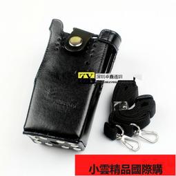 對講機GP3188模擬防爆大功率對講手持機物業戶外手臺工地對講講機 歷史價格詳細信息